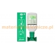 PLUM 4611/4704 materialylakiernicze.pl